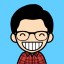 CMS,免費CMS,免費開源Java CMS,CMS系統,Java CMS,CMS內容管理系統,企業(yè)CMS,HTML網頁模板,CMS模板,CMS源碼,網站源碼,信創(chuàng)系統軟件,安可系統,網站建設,模板網站,建站模板,建站工具,建站平臺,建站工具